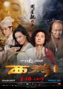 清纯极品女神【玖儿暖暖】雪白肌肤  粉红的逼逼 跳蛋自慰